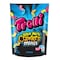 Trolli Trolli Sour Brite Crawlers Minis 9 oz., PK6 11025 - alternate 2